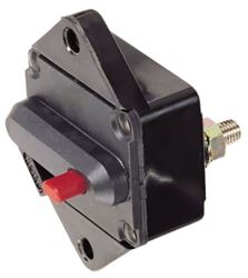 Picture of Seachoice SC11464 285 Series Panel Mount Circuit Breaker 60 Amp