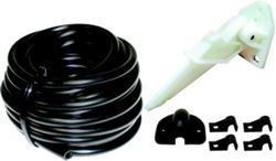 Picture of Seachoice 15381 Marine Speedometer Pitot Tubing 100 Feet