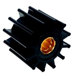 Picture of Seachoice A03786 F6 Impeller Kit MC97 Rubber Marine Water Pump