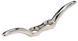 Picture of Seachoice 30351 Tie Down Cleat