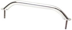 Picture of Seachoice 38351 18-Inch Stainless Steel Hand Rail with Mounting Studs