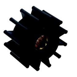 Picture of Seachoice A03785 F5 Long MC97 Impeller Kit