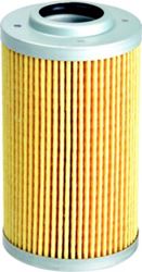 Picture of Seachoice O-4901-V106 Full-Flow Marine Oil Filter Element