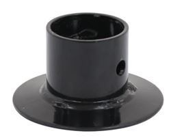 Picture of Seachoice 10201028-FOOTPAD Electric Jack Drop Foot Pad