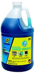 Picture of Seachoice 90801 Concentrate Marine Descaler - 1 Gallon