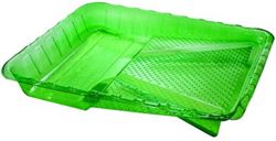 Picture of Seachoice 92223 Plastic Paint Tray Liner 9 Inch Disposable