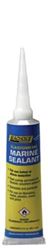 Picture of Seachoice 50-96881 Elastomeric Marine Sealant White 3 oz