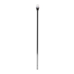 Picture of Seachoice 05721 LED All-Round White Navigation Light 36 Inch Aluminum Pole