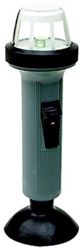 Picture of Seachoice 06251 LED Portable Battery Operated Navigation Stern Light