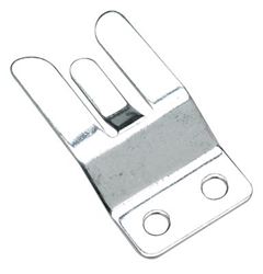 Picture of Seachoice 19921  Stainless-Steel Microphone Clip