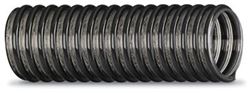 Picture of Seachoice 141-0346 PVC Bilge Vac Hose 3/4 Inch x 50 Feet