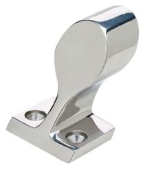 Picture of Seachoice 38291 Seachoice 60 Degree Stainless Steel Hand Rail Fitting For 7/8" OD Tubing