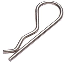 Picture of Seachoice RP-MP9691SC  Hitch Pin
