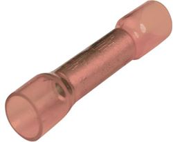 Picture of Seachoice 50-62281 Seachoice Heat Shrink Butt Connectors