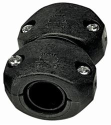 Picture of Seachoice 79641 Nylon Hose Mender-5/8 To 3/4