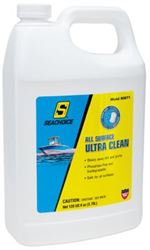 Picture of Seachoice 90671 Ultra Clean All-Purpose Boat Cleaner 1 Gallon