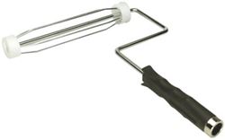 Picture of Seachoice 92141 5-Wire Heavy Duty Roller Frame 9-Inch Paint Roller