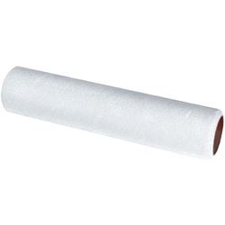 Picture of Seachoice 92731 9" Mohair Roller Cover 1/8" White Nap