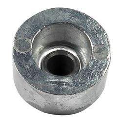 Picture of Seachoice 95644 Hamilton Jet Drive Aluminum Anode for HJ362 HS3632