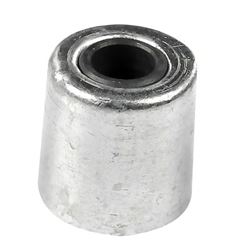 Picture of Seachoice 95651 Hamilton Jet Drive Aluminum Anode for HJ213/241