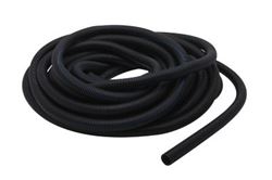 Picture of Seachoice 769050 Flame Retardant Split Loom 3/4 Inch x 50 Feet