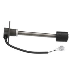 Picture of Seachoice 50-15531 Reed Switch Fuel Sender 7 Inch 33-240 Ohm