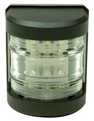 Picture of Seachoice 03231 Seachoice LED Classic Transom Light