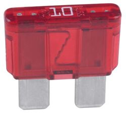 Picture of Seachoice SC11333 ATC Blade Fuses 10 Amp 100 Pack