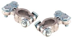 Picture of Seachoice 13721 Seachoice Clamp Style Universal Battery Terminals (Set of 2)