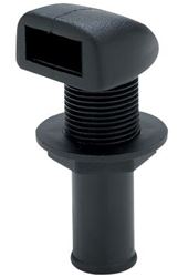 Picture of Seachoice 23001  Gas Tank Vent For 5/8" Hose