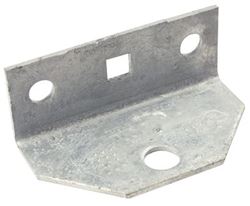 Picture of Seachoice 55360 Swivel Bracket for Boat Trailer Bunk Boards