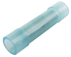 Picture of Seachoice 50-67941 Seachoice Nylon Butt Connectors