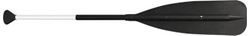 Picture of Seachoice 71126 Synthetic Paddle with Aluminum Shaft, 5.5 Foot