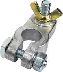 Picture of Seachoice 62701 Battery Terminal, Negative