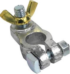 Picture of Seachoice 62711 Battery Terminal, Positive