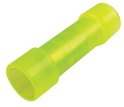 Picture of Seachoice 50-67991 Seachoice Nylon Butt Connectors