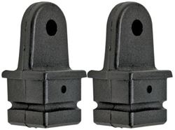 Picture of Seachoice 50-76321 Internal Eye End Fitting for Square Tubing