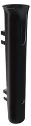 Picture of Seachoice 89461 Seachoice Polyurethane Side Mount Rod Holder