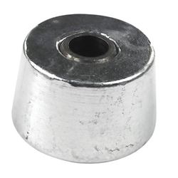 Picture of Seachoice 95649 Hamilton Jet Drive Aluminum Anode HJ274 HJ292 HJ362