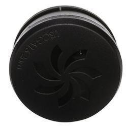 Picture of Seachoice 50-03141 LED All-Round Waketower Navigation Light White