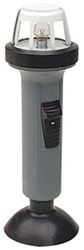 Picture of Seachoice 06151 Portable Suction Cup Navigation Stern Light