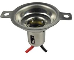 Picture of Seachoice 05141 Seachoice Replacement Socket For New Style 0515