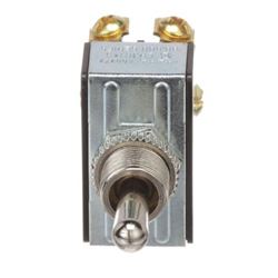 Picture of Seachoice 12141 Seachoice 3-Position Heavy Duty Toggle Switch, On/Off/On