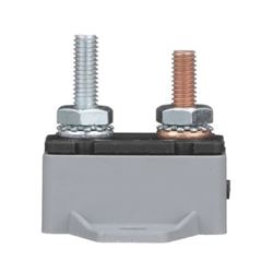 Picture of Seachoice 50-13061 Manual Reset Circuit Breaker 30 Amp 12/24V DC
