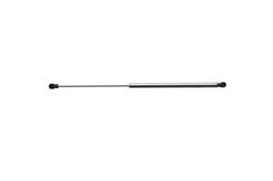 Picture of Seachoice 35244 Gas Spring 316 Stainless Steel 20-12 Inch 60 lb Force