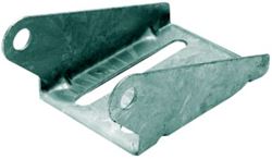 Picture of Seachoice 55580 Seachoice Keel Roller Bracket