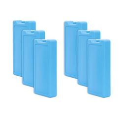 Picture of Seachoice 99994 Zero Gravity Chair Lounge Bundle with Floating Cooler