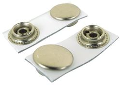 Picture of Seachoice RP-MP9700SC Snap Extenders - 2 Pack