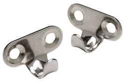 Picture of Seachoice 71411  Stainless-Steel Utility Hook