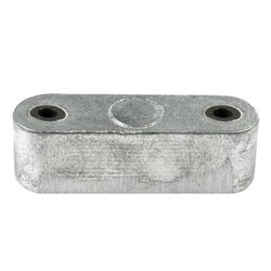 Picture of Seachoice 95639 Hamilton Jet Drive Aluminum Anode for HJ274 HJ322 HJ362